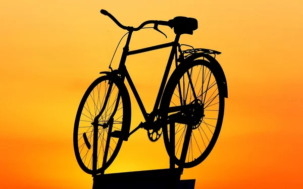 Fahrradverleih, Foto: pixabay