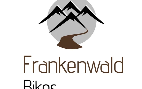 Frankenwald Bikes, Foto: Frankenwald Bikes