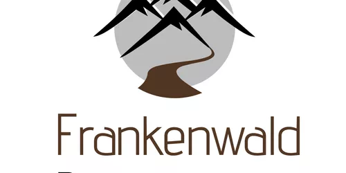 Frankenwald Bikes, Foto: Frankenwald Bikes