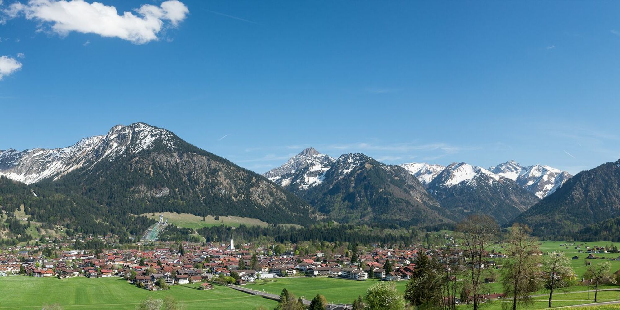 deutsche post filiale oberstdorf